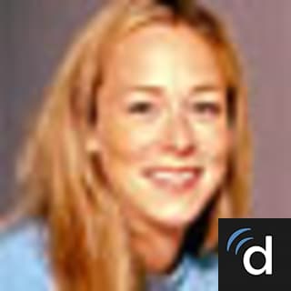 Meredith Selleck, MD