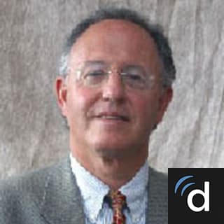 Lawrence Rand, MD