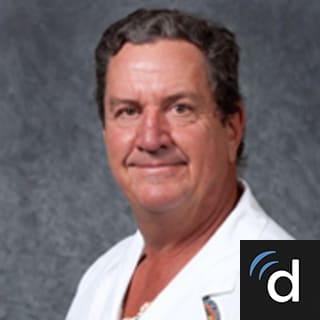 Lawrence Drahota, MD