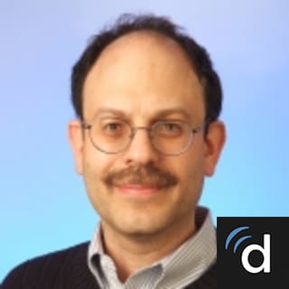 Myles Koby, MD, Radiology, Lanham, MD