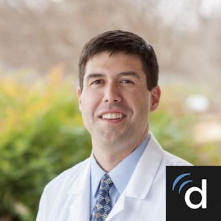 Dr. Christopher H. Decker MD Tupelo MS Gastroenterologist