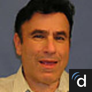 Elliot Aleskow, MD