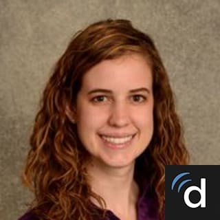 Cailin (Brazeau) Delaney, Orthopedics, Aurora, CO