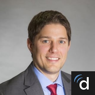 Brian Pomeroy, MD, Pediatrics, Lubbock, TX