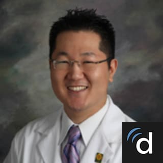 Ho Sun Choi, MD