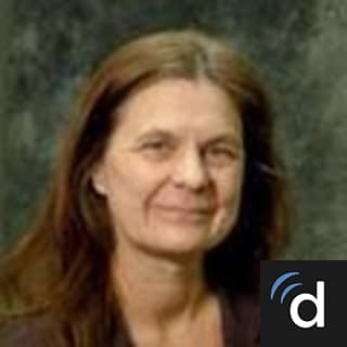 Joan Larrabee, MD, Endocrinology, Boston, MA