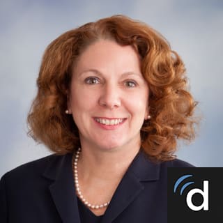 Kathryn Amacher, DO