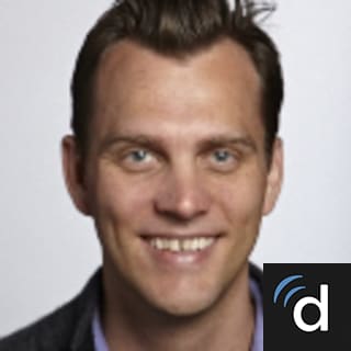 Andrew Brohl, MD
