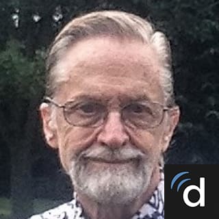 Frederick Smith, MD, Internal Medicine, Hempstead, NY