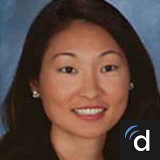 Sonia Yoo, MD