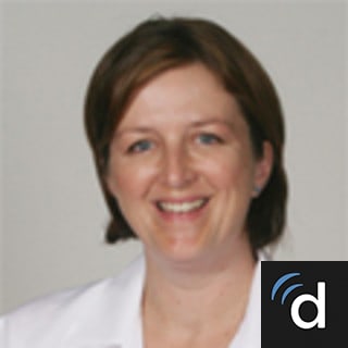 Casey Peters, MD