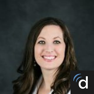 Rachael Lackey, Family Nurse Practitioner, Thomasville, GA