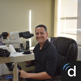 Dr. Jose R. De Jesus Melendez, MD | San Juan, PR | Pathologist | US ...