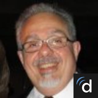 Carey Goltzman, MD