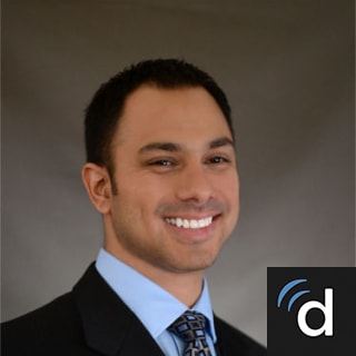 Jorge-Jayme Montes, MD, Internal Medicine, Edinburg, TX