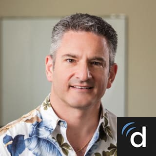 Eric Bashkoff, MD