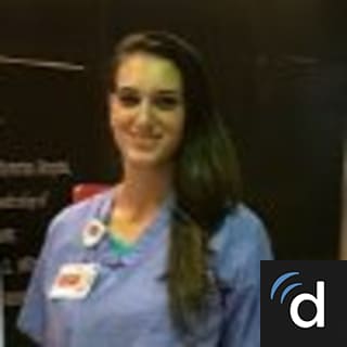 Alessandra Capizzi, Cardiology, New York, NY