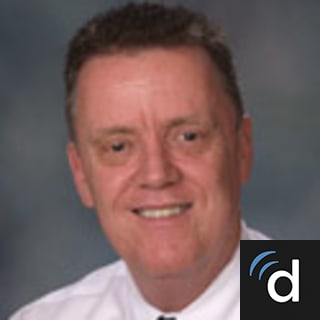 Timothy Ingall, MD