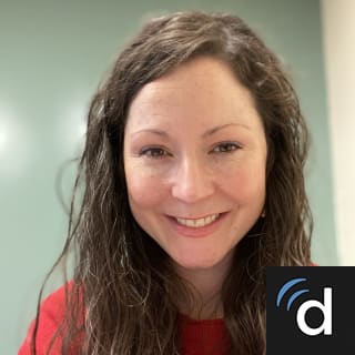 Kimberly Robinson, MD, Psychiatry, Poughkeepsie, NY