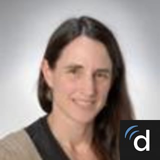 Marie Bleakley, MD