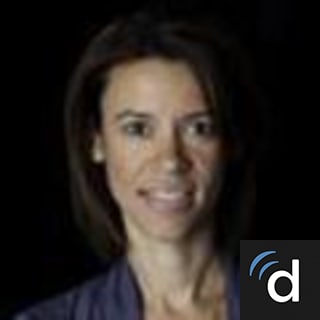 Claudia Welke, MD, Psychiatry, Northbrook, IL