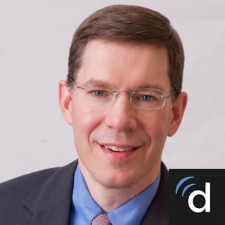 Richard Ort, MD