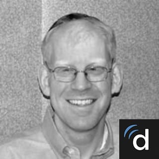 Zackary Berger, MD, Internal Medicine, Baltimore, MD