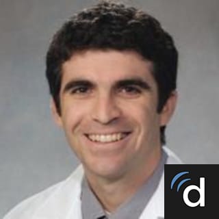 Noah Bartfeld, MD
