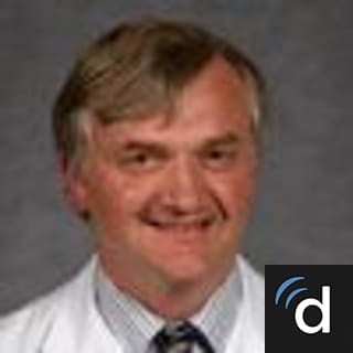 Marnix Verhofste, MD
