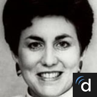 Bonita Covel, MD