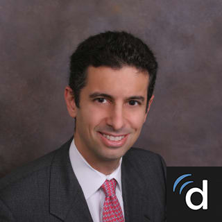 Stephen Salzer, MD