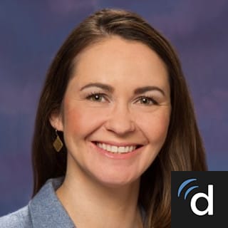 Nora Sanchez, Family Nurse Practitioner, Oro Valley, AZ