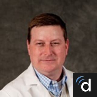 Kevin Deinema, MD