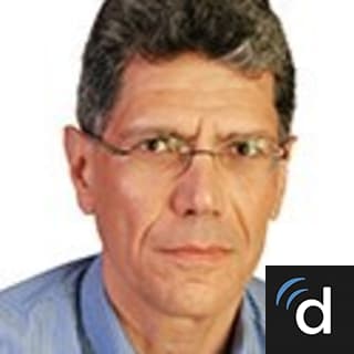 Vicken Vorperian, MD, Cardiology, Waukesha, WI
