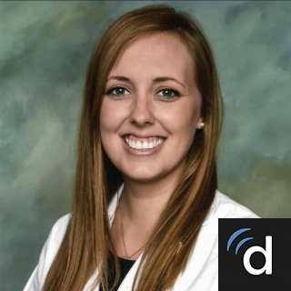 Maury Strong, MD, Pediatrics, Memphis, TN