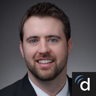 Jeffrey Holloway, MD