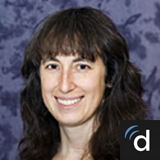 Lynn Michelle Gessner, MD