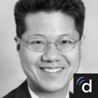 Jimmy Ching, MD