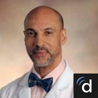 Dr. Darius M. Cameron, MD | Baltimore, MD | Internist | US News Doctors