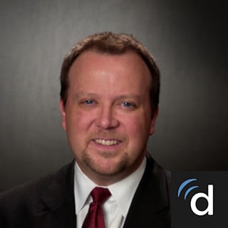 Paul Biddinger, MD