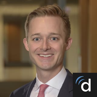 Grayson Armstrong, MD, Ophthalmology, Boston, MA