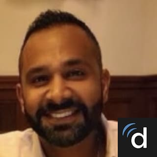 Robert Mathews, MD, Nephrology, Northfield, NJ