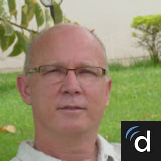 John Neeld, MD, Obstetrics & Gynecology, Dundee, OR