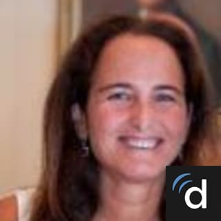 Deborah Silberman, MD, Ophthalmology, Brooklyn, NY