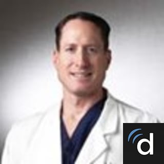 James Castellone, MD