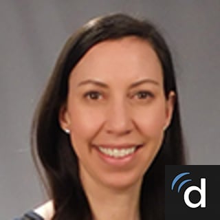 Suzanne (Trimble) King