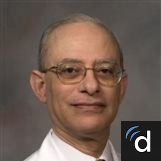 Raouf Daoud, MD