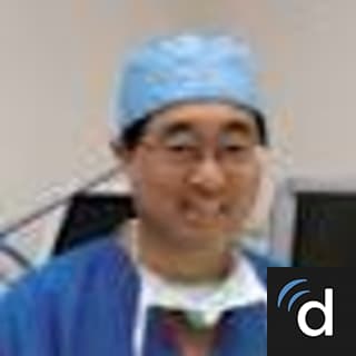 Wesley Sugai, MD, Pediatrics, Kailua Kona, HI