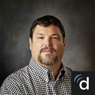 Daniel Di Iorio, MD