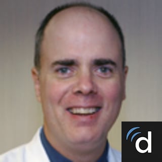 Zachary Seymour, MD